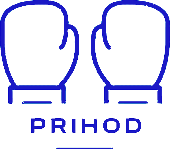 PrihodStudio